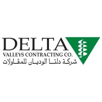 Delta Foundations