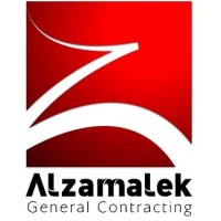 AL ZAMALEK GENERAL CONTRACTING